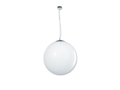 Product image SCHMITZ WILA 147 104 224 LED pendant light 4000K  DALI  chrome 
