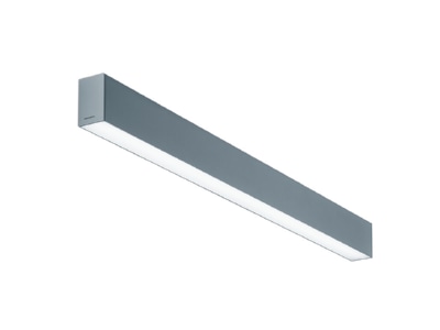 Produktbild SCHMITZ WILA 151 101 224 LED Wandleuchte 4000K  DALI