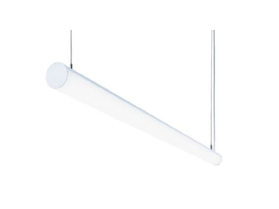 Product image SCHMITZ WILA 155 1125 135 124 Pendant luminaire LED not exchangeable

