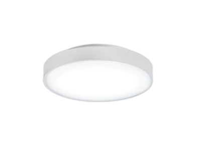 Produktbild SCHMITZ WILA 156 1460 10 30 LED Leuchte rund 3000K  weiss