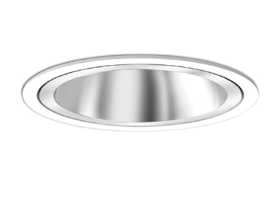 Produktbild SCHMITZ WILA 504 1121 12 40 LED Downlight 4000K  DALI
