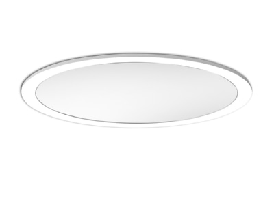 Produktbild SCHMITZ WILA 504 1465 10 30 LED Downlight 3000K