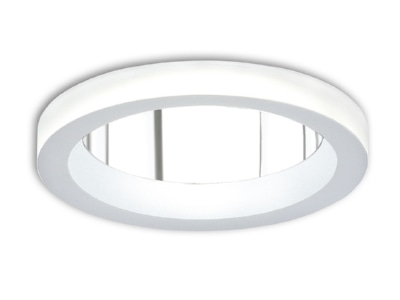 Produktbild SCHMITZ WILA AZ 1764 12 40 LED Downlight 4000K  DALI