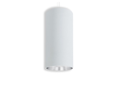 Produktbild SCHMITZ WILA SR1561093 33 32 DD LED Pendelleuchte 3000K  DALI