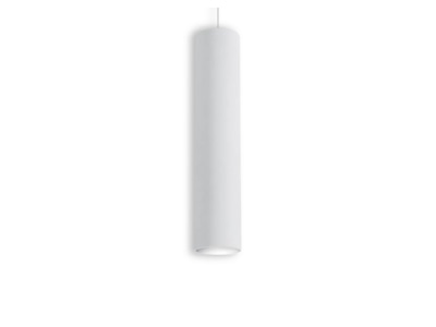 Produktbild SCHMITZ WILA SR1561358 33 42 DD LED Pendelleuchte 4000K  DALI