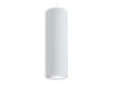 Produktbild SCHMITZ WILA SR1567333 33 32 DD LED Pendelleuchte 3000K  DALI