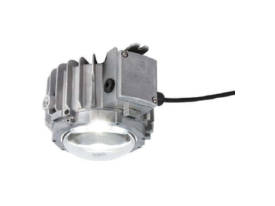Produktbild Stahl 6050 604 8017 270019 Haengeleuchte LED 80 W LED