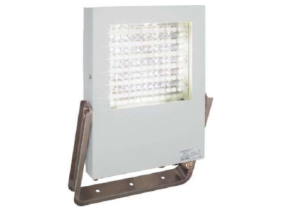 Produktbild Stahl 6125 21241501 282402 Scheinwerfer LED 100W LED