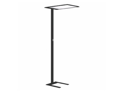 Product image Performance in Light 3122131 Floor lamp 1x85W LED not exchangeable
