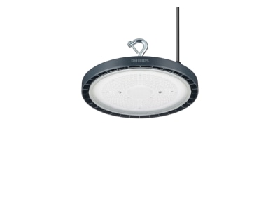Product image 1 Philips Licht BY120P G5  95596700 High bay luminaire 1x77   95W IP65
