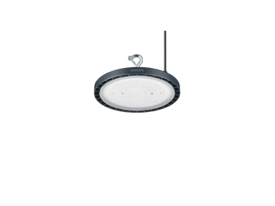 Product image 2 Philips Licht BY120P G5  95596700 High bay luminaire 1x77   95W IP65
