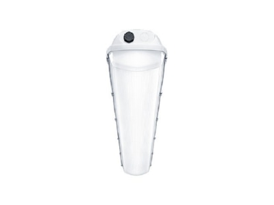 Product image Zumtobel EXTONA L  42190067 LED moisture proof luminaire 840  EXTONA L 42190067
