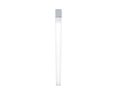 Produktbild Zumtobel LINARIA  42190117 LED Lichtleiste 840  silber LINARIA 42190117