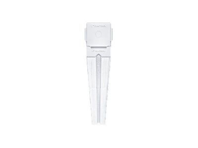 Produktbild Zumtobel ZX C 5500   42189869 LED Lichtbandleuchte 840  weiss  ZX C 5500  42189869