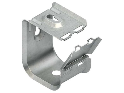 Product image Niedax SHS 80 S Cable support hanger

