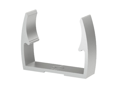 Product image OBO ALQ M50 Tube clamp 50mm
