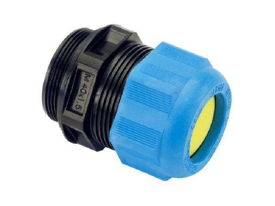 Product image Stahl 8161 8 M32 2109 Cable gland M32
