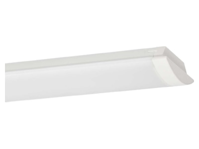 Produktbild Ridi Leuchten WL R2X115 30ND O SET LED Wannenleuchte halbrund opale Wanne 