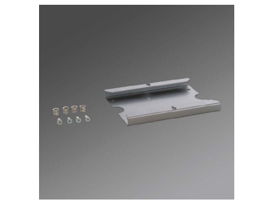 Produktbild Regiolux Stail SV 100 Verbinder fuer Pendelleuchte