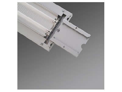 Detailansicht 1 Regiolux Stail SV 100 Verbinder fuer Pendelleuchte