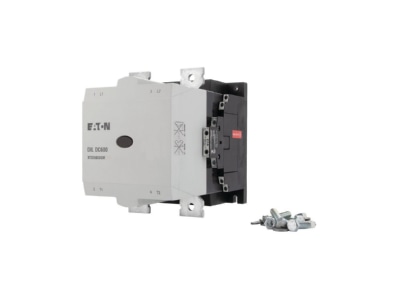 Product image 2 Eaton DILDC600 22 RDS250  Power contactor  DC switching 600A
