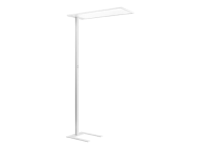 Product image Performance in Light 8720761165410 Floor lamp 1x133W LED not exchangeable
