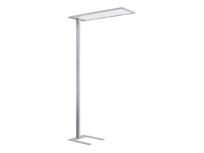 Product image Performance in Light 8720761165430 Floor lamp 1x133W LED not exchangeable
