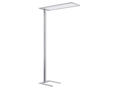 Product image Performance in Light 8720761168430 Floor lamp 1x149W LED not exchangeable
