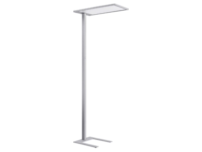 Product image Performance in Light 8720761778930 Floor lamp 1x77W LED not exchangeable
