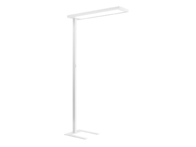 Product image Performance in Light 8740761138411 Floor lamp 1x107W LED not exchangeable
