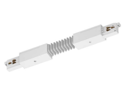 Product image LTS ST A FLEX 9018 Coupler connector flexible
