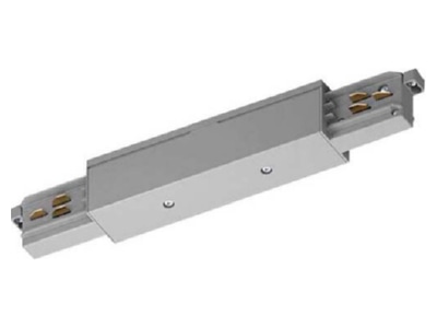 Product image LTS ST A I 9010 Coupler connector straight

