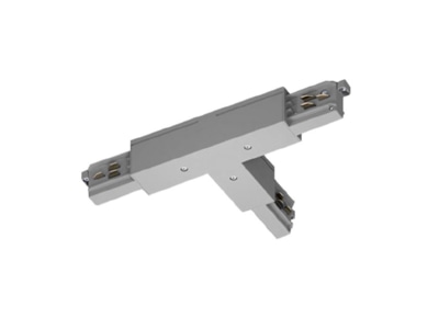 Produktbild LTS ST A T PE OUT R 9014 T Verbinder PE aussen rechts gr