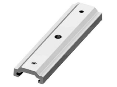 Produktbild LTS ST IM S 9000 322 LA L Verbinder mechanisch alu
