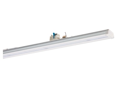 Produktbild Ridi Leuchten VLGFP1501 5  1551112 LED Geraetetraeger 5 pol  IP54 4000K VLGFP1501 5 1551112