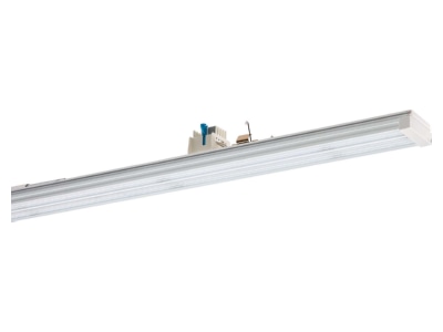 Produktbild Ridi Leuchten VLGFP1502 5  1551136 LED Geraetetraeger 5 pol  IP54 4000K VLGFP1502 5 1551136