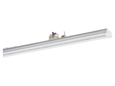 Product image Ridi Leuchten VLGFL1501 7  1561067 Gear tray for light line system VLGFL1501 7 1561067
