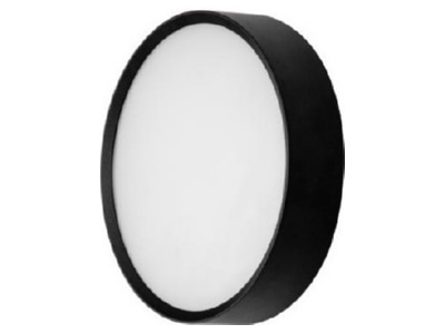 Produktbild Brumberg 10036183 LED Wandanbauleuchte