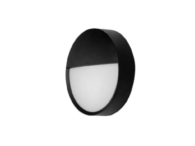 Produktbild Brumberg 10037183 LED Wandanbauleuchte
