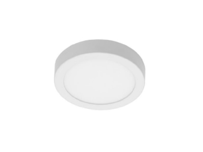 Produktbild Brumberg 12245073 LED Anbaupanel