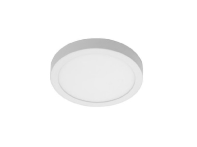 Produktbild Brumberg 12246073 LED Anbaupanel