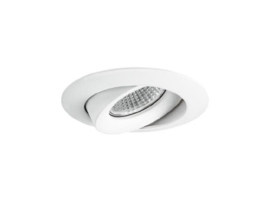 Product image detailed view Brumberg 12383173 Downlight spot floodlight

