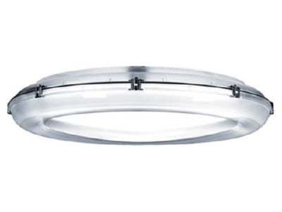 Produktbild Zumtobel AMPRL5600 840LDOV2A LED Feuchtraumleuchte 4000K