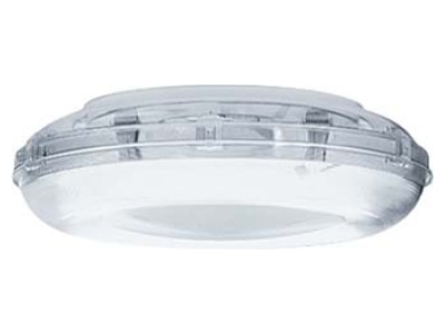 Produktbild Zumtobel AMPRS3000 830LDOKST LED Feuchtraumleuchte 3000K