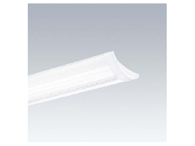Produktbild Zumtobel IQ SURF L  96629837 LED Anbauleuchte 3000K IQ SURF L 96629837