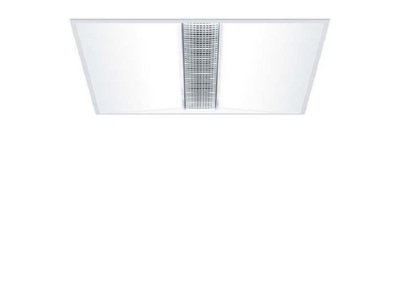 Produktbild Zumtobel MLevo EA  42929381 LED Einbauleuchte 4000K MLevo EA 42929381