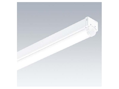 Product image Thorn POPPACK LED 96631538 Batten luminaire LED not exchangeable
