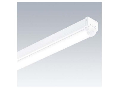 Produktbild Zumtobel POPPACK LED 96631579 LED Anbauleuchte 3000K POPPACK LED96631579