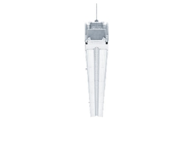 Product image Zumtobel TECTON C  42931154 Batten luminaire LED not exchangeable
