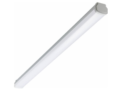 Produktbild Signify PLS WT060C LED  36291599 LED Feuchtraumleuchte 4000K WT060C LED 36291599